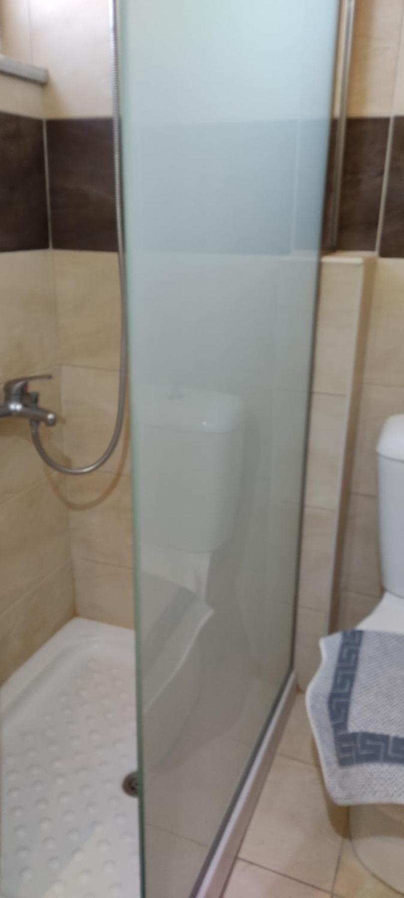 Venos Apartments Marmari  Bagian luar foto